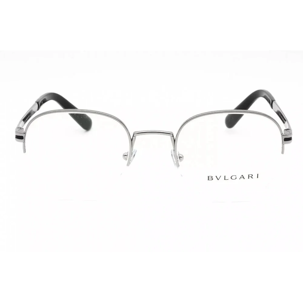 BVLGARI bv1114 metal